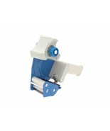 2&quot; Carton Sealing Tape Dispenser - Economical - $455.97 MXN