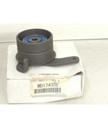 New OEM Genuine Engine Timing Belt Tensioner 1992-2003 1.8L 2.0L Diesel ... - $49.50