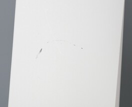 Linksys Atlas Pro 6 MX5502 Dual-Band Mesh WiFi System - (2-Pack) image 5