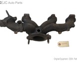 Right Exhaust Manifold For 04-05 Chevrolet Malibu  3.5 - $71.68