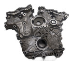 Engine Timing Cover From 2013 GMC Acadia  3.6 12639740 - £99.87 GBP