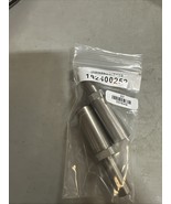 AUTOMATION TOOL 04799498-H-015A001#005 P.  Quantity 2 - $70.52 CAD