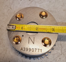 Item image 13