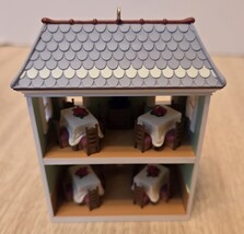 Item image 7