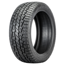 LT265/75R16 Arroyo Tamarock A/T 123/120R Load E 10PLY M+S ❄ - $135.00