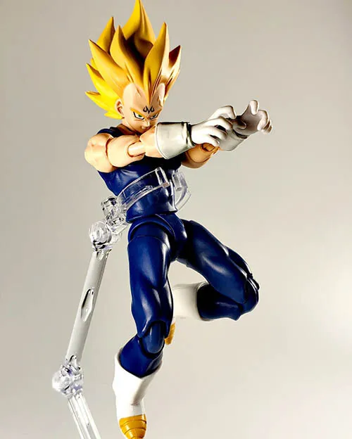 Item image 9