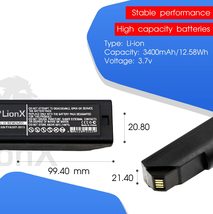 Item image 7