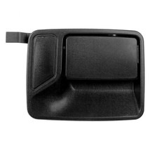 Exterior Door Handle For 00-05 Ford Excursion Rear Passenger Side Textur... - £82.98 GBP
