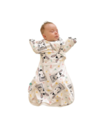 Baby Loves Sleep Sleepy Hugs Original - Some Bunny Loves You (All Season... - $3,063.65 MXN