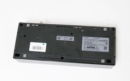 Samsung One Connect Box SOC1001D BN96-56829A image 7