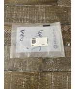 Hitachi Replacement Part 7785941 Screw - $3,048.79 MXN