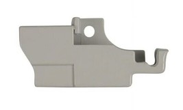 OEM Switch Cover For Kenmore 40289032011 40299032010 40299032012 4029903... - £11.57 GBP