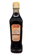 Carlini Toasted Sesame Oil  16.09 oz  - £11.46 GBP