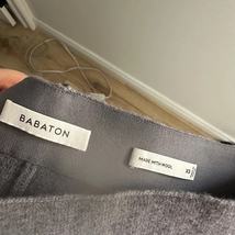 Item image 7