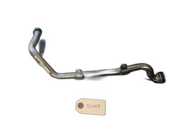 Heater Line From 2012 Land Rover Range Rover  5.0 - £31.42 GBP