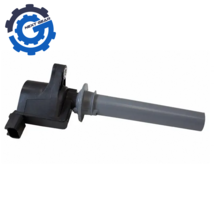 New OEM 1+ Ignition Coil Motorcraft 2000-2008 Ford Taurus DG513 2M2Z12029AC - £51.45 GBP