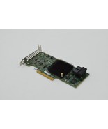 Broadcom SAS9300-8i Host Bus Adapter - $117.48 CAD