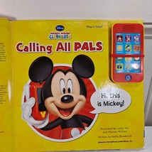 Item image 2
