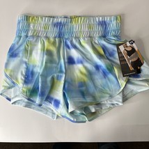 Avia Womens Biker Shorts - $5.93