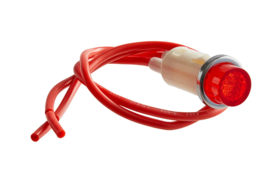 Avantco ARCOLPS 0068, Indicator Light, 110-250V, 50/60HZ, Warmer - $61.99