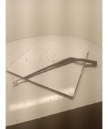 IMPALA    2006 Wiper Arm               1131513 - $69.30 CAD