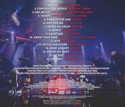 Item image 5