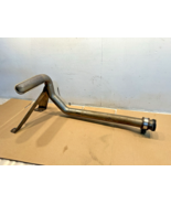 2011 Cummins ISX12 11.9L Diesel Engine Oil Pickup Tube 2864924 OEM - $3,113.95 MXN