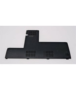 LENOVO THINKPAD B560 GENUINE BOTTOM COVER RAM DOOR 42.4JW09.XXX - NICE! - $168.22 MXN