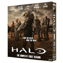 Item image 1