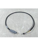 Volkswagen BV8140 X1 Analog VAS6910/10 Module Balancer Cable  - $683.05 MXN