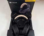 Corsair HS70 Pro Wireless Gaming Headset - £26.06 GBP