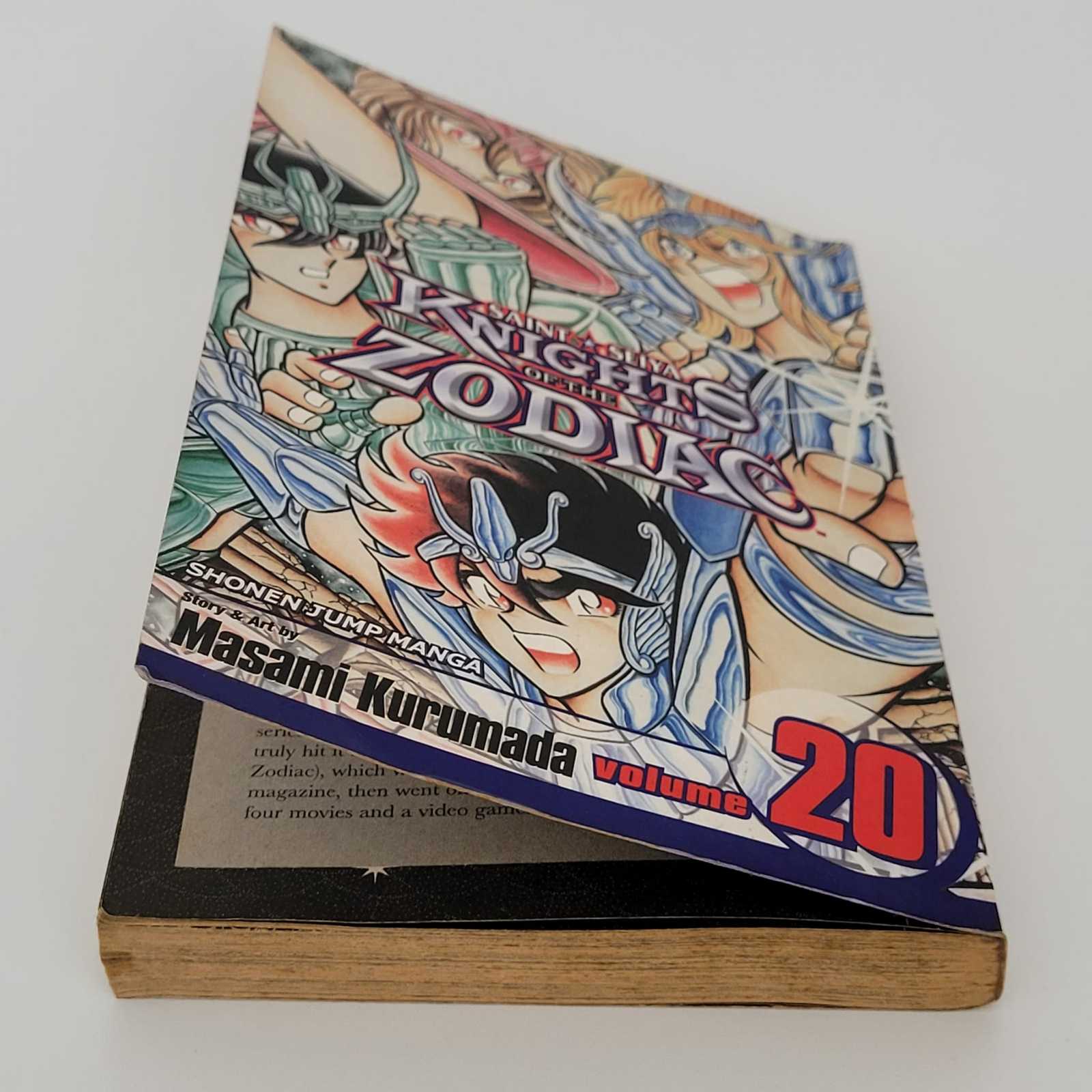 Item image 3