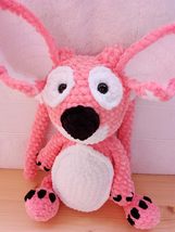 Item image 13
