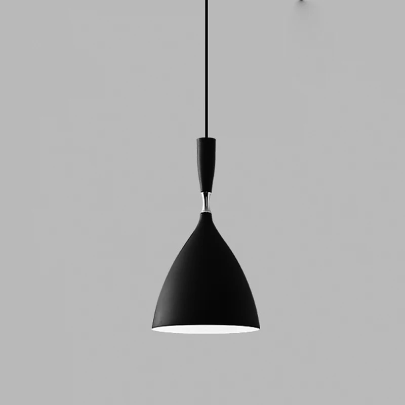   Simplicity LED E27 Pendant Lights aron Hanging Light Restaurant Kitchen Home L - £169.90 GBP