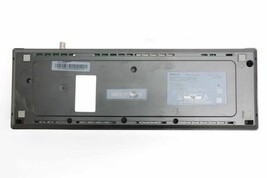 Samsung One Connect Box BN96-44628U / BN44-0093A model SOC1002N image 5