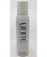 Unite 7 Seconds Refresher Dry Shampoo 3 oz / 89 ml - $13.99