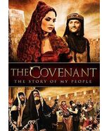 DVD-Covenant - $254.24 MXN