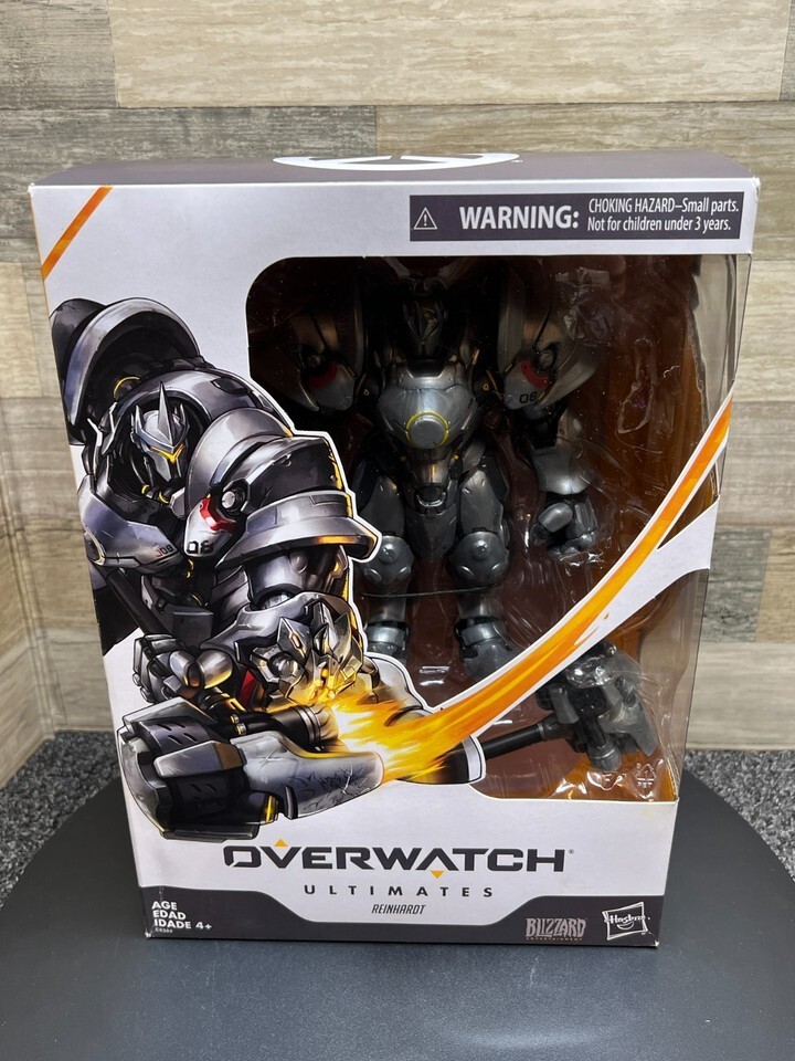 Full-size item image