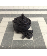 GE Washer Water Level Pressure Switch WH12X20898 - €12,80 EUR GE Washer Water Level Pressure Switch WH12X20898 - €12,80 EUR