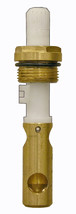 MOEN DIVERTER STEM - 41170 - $366.41 MXN