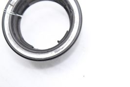 03-06 MERCEDES-BENZ W220 S430 IGNITION SWITCH RING TRIM Q9448 image 5