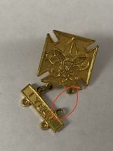 Item image 6