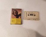 Joe Walsh - So What - Cassette Tape - $7.32