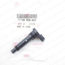NEW GENUINE HONDA ACURA PCV VALVE ASSY 17130-RCA-A02 - $30.67