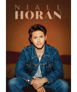 Niall Horan 2026 Calendar – A Year of Heartfelt Music, Style, and Charisma - €12,10 EUR Niall Horan 2026 Calendar – A Year of Heartfelt Music, Style, and Charisma - €12,10 EUR