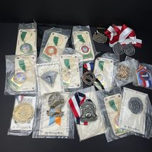 Item image 14