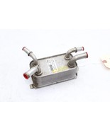 04-11 VOLVO S40 TRANSMISSION OIL COOLER E4914 - $58.92 CAD