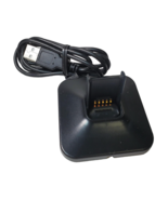 Fitbit Ultra F004 USB Docking Station Charger - £9.33 GBP