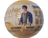Mash&#39;ems Wizarding World Harry Potter Squishy Surprise Toys Series 6 - £5.44 GBP