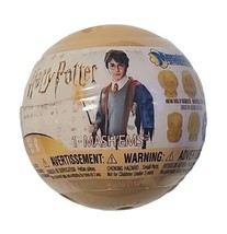 Mash&#39;ems Wizarding World Harry Potter Squishy Surprise Toys Series 6 - £5.42 GBP
